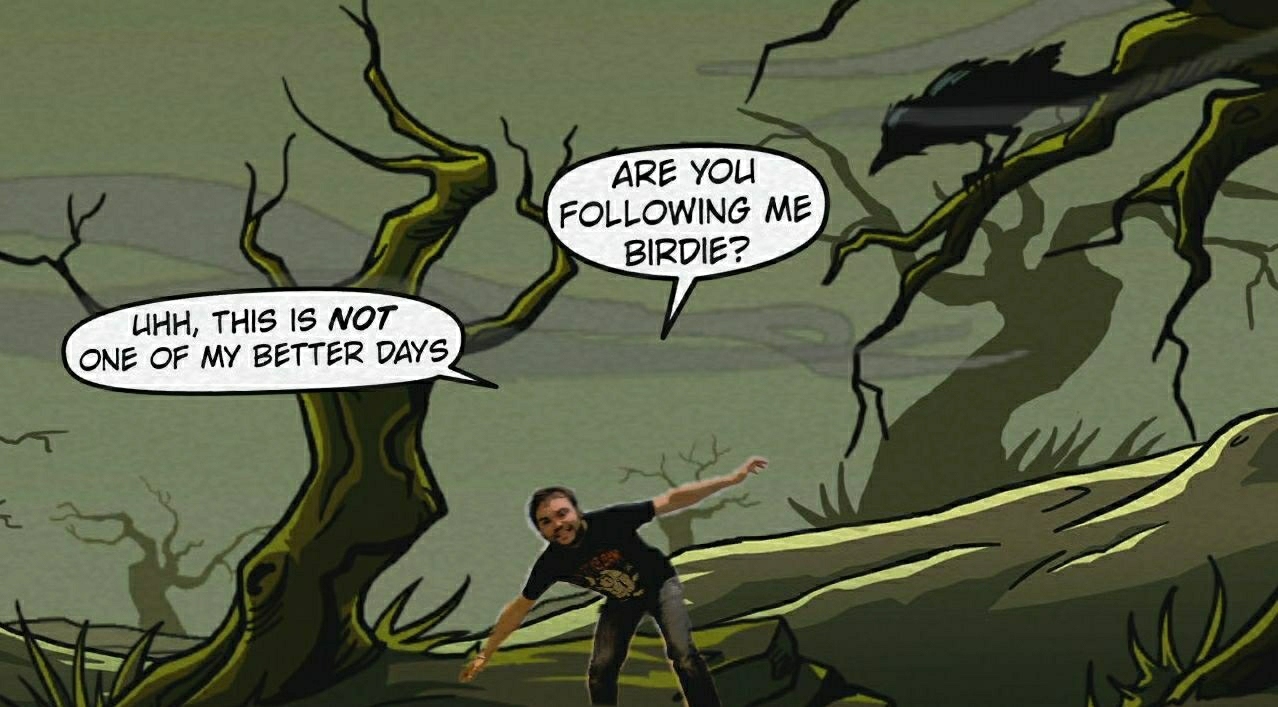 Kung-Fu High Impact (Kinect) - Imagen 24